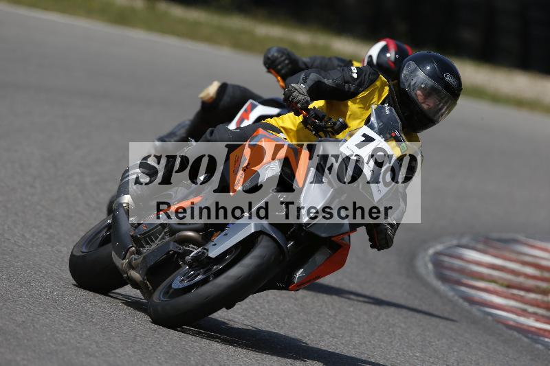 /Archiv-2023/25 24.05.2023 Speer Racing ADR/Instruktorengruppe/100